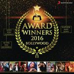 Award Winners 2016 Bollywood - Tochi Raina Song Download