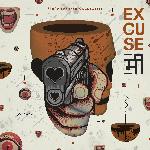 Excuse Me - Tochi Raina Song Download